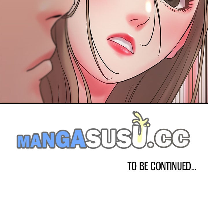 Dumped - Chapter 1 106