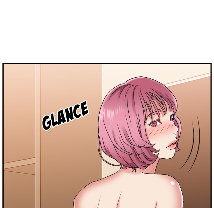 Miss Announcer - Chapter 1 71