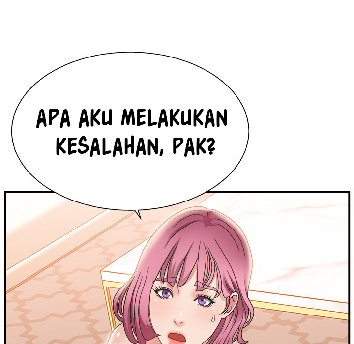 Miss Announcer - Chapter 1 64