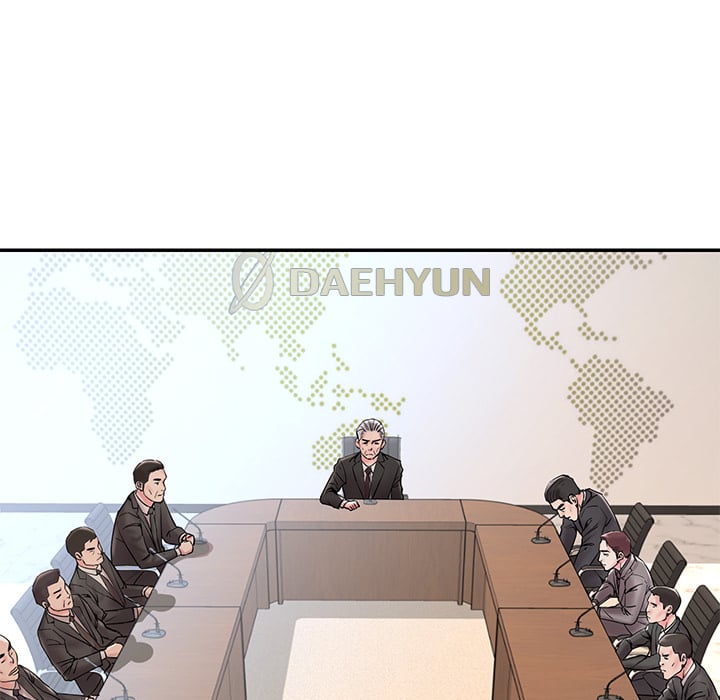 Dumped - Chapter 1 16