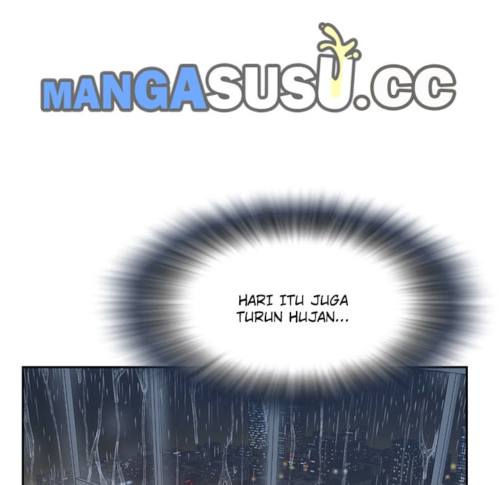 Dumped - Chapter 1 49