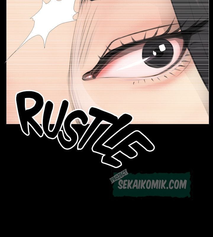 Ms. Master - Chapter 1 15