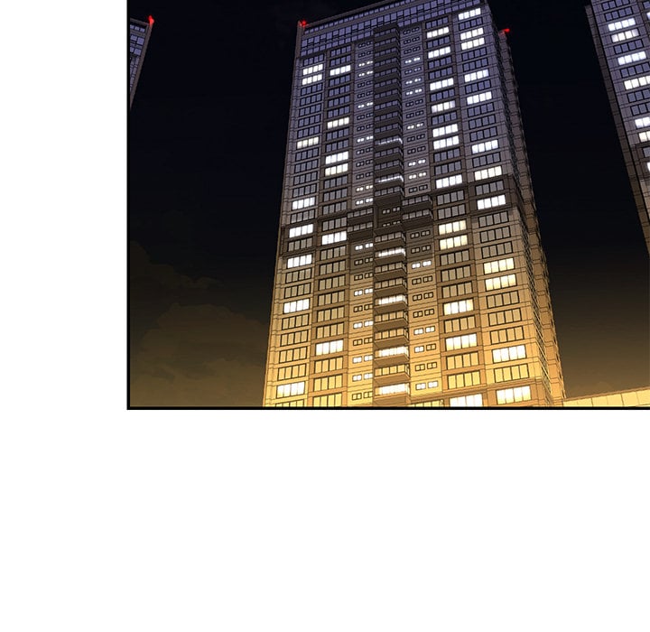 Dumped - Chapter 1 25