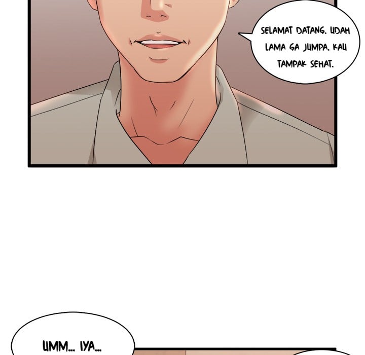 Family Secret - Chapter 1 30 Family Secret - Chapter 1 30