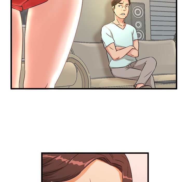 Family Secret - Chapter 1 63 Family Secret - Chapter 1 63