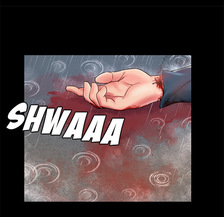 Dumped - Chapter 1 46