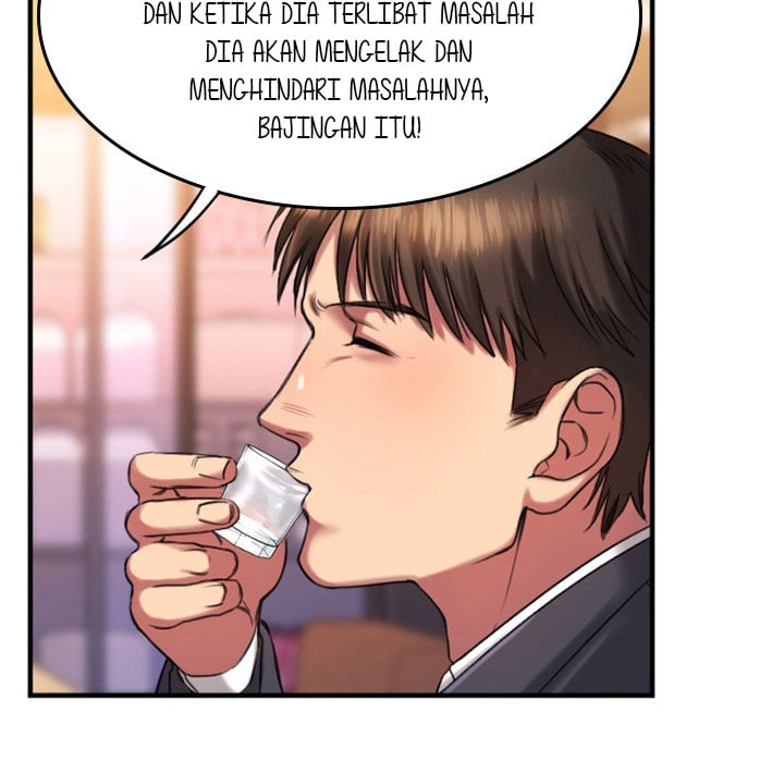 Food Chain (Smoke Joker) - Chapter 1 181