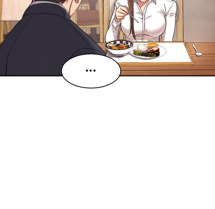 Food Chain (Smoke Joker) - Chapter 1 111