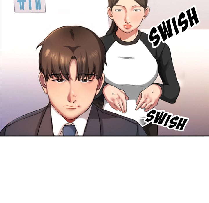 Food Chain (Smoke Joker) - Chapter 1 17