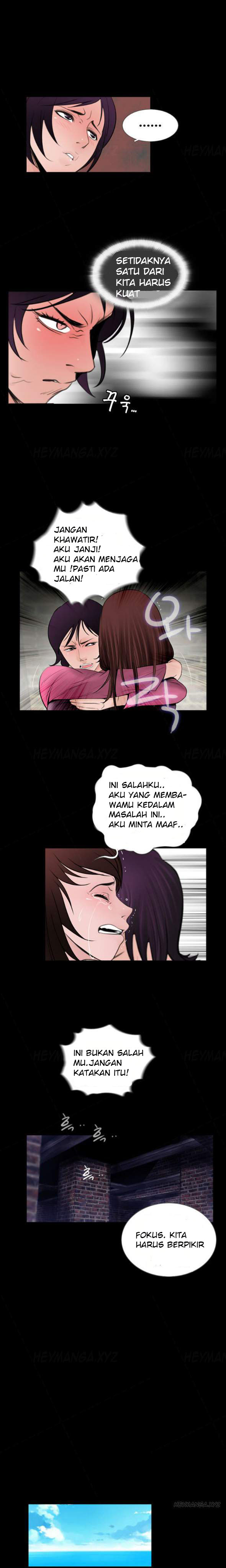 Missing - Chapter 1 97
