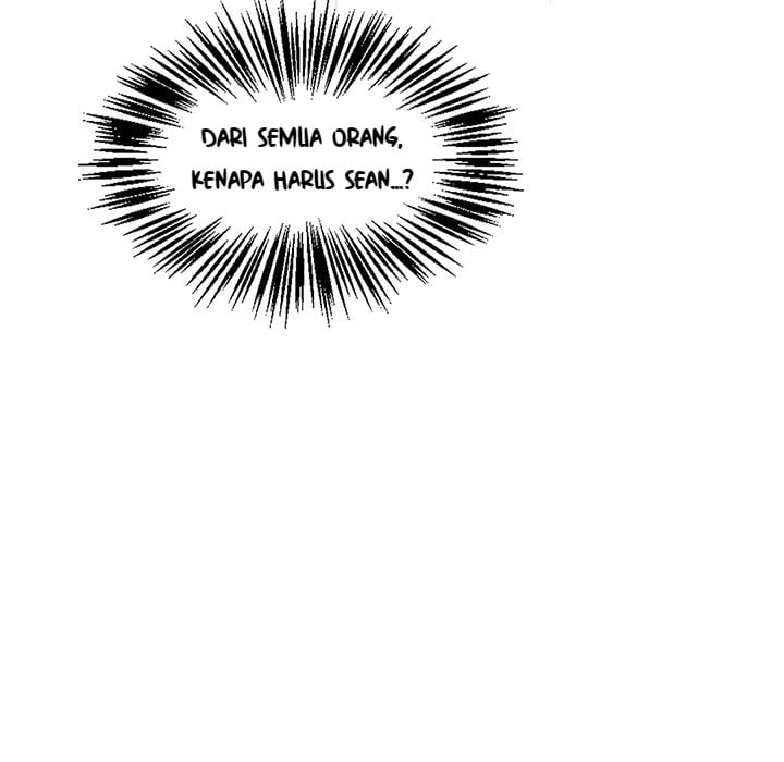 Family Secret - Chapter 1 27 Family Secret - Chapter 1 27