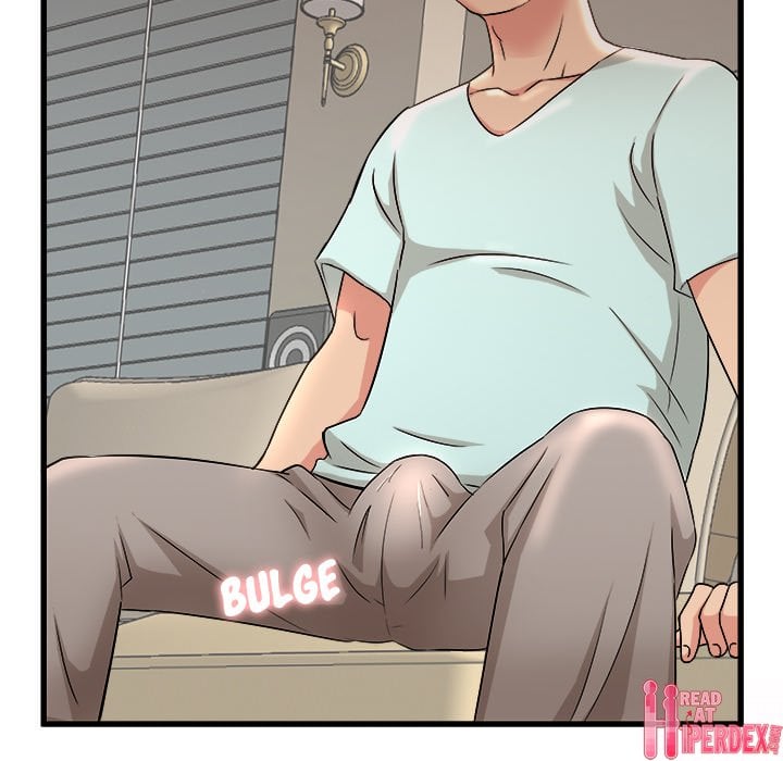 Family Secret - Chapter 1 74 Family Secret - Chapter 1 74