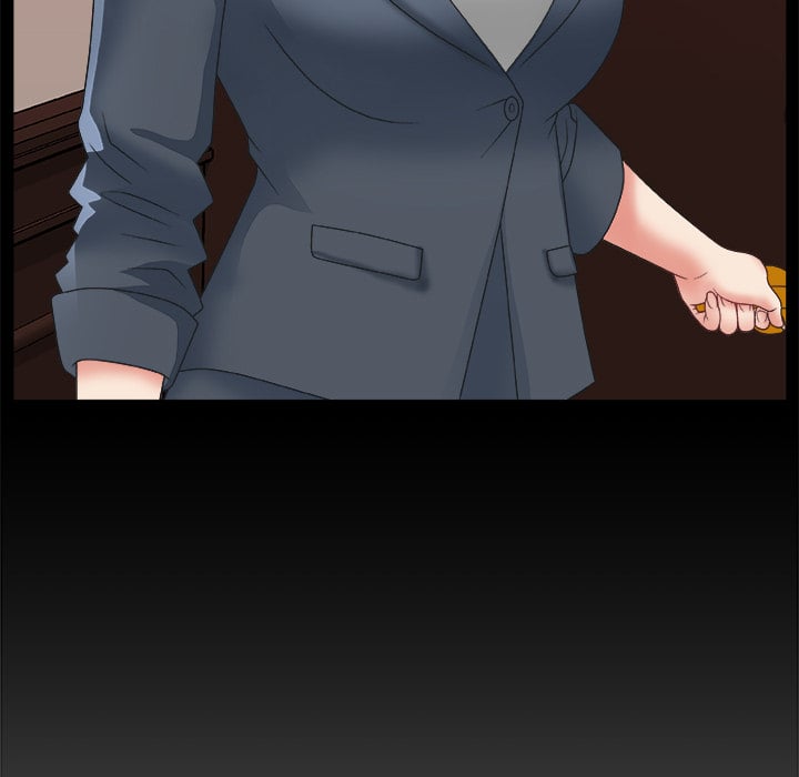Miss Announcer - Chapter 1 106