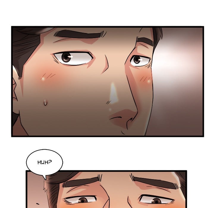 Family Secret - Chapter 1 72 Family Secret - Chapter 1 72