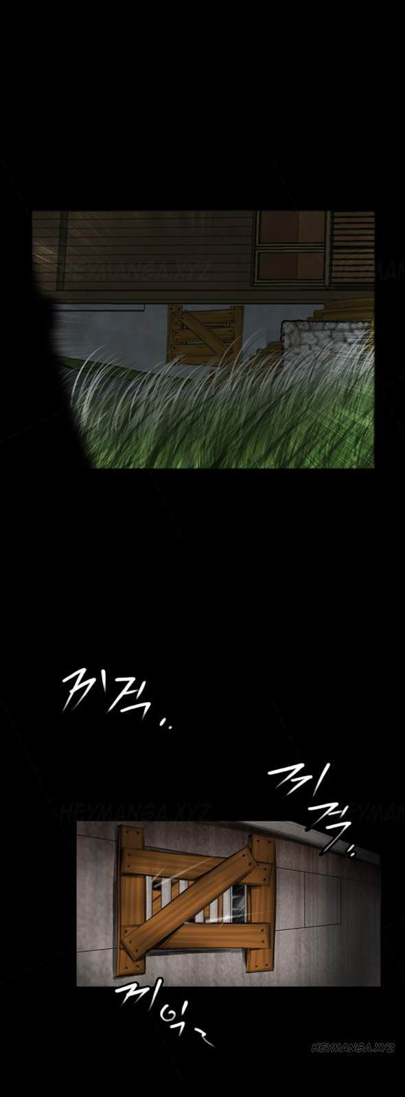 Missing - Chapter 1 3