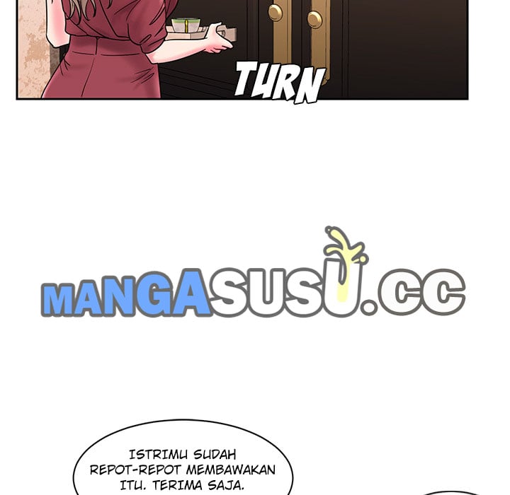 Dumped - Chapter 1 88