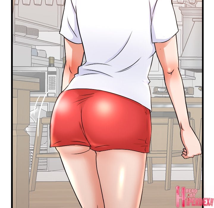 Family Secret - Chapter 1 77 Family Secret - Chapter 1 77