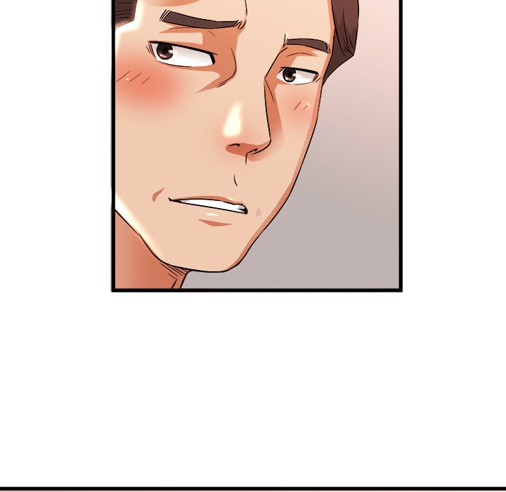 Family Secret - Chapter 1 64 Family Secret - Chapter 1 64