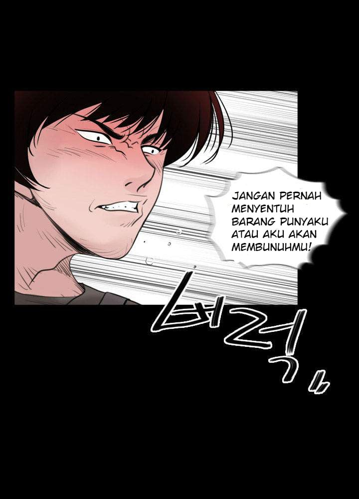 Missing - Chapter 1 111