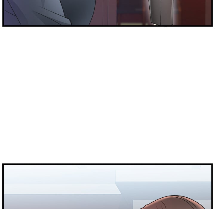Miss Announcer - Chapter 1 20