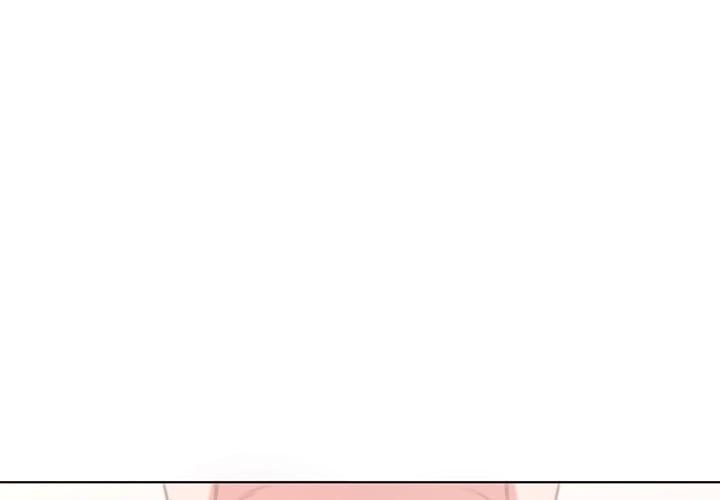 Desperate Measures - Chapter 1 5