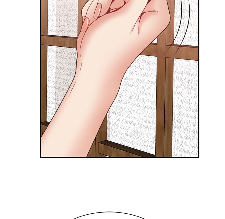Miss Announcer - Chapter 1 109