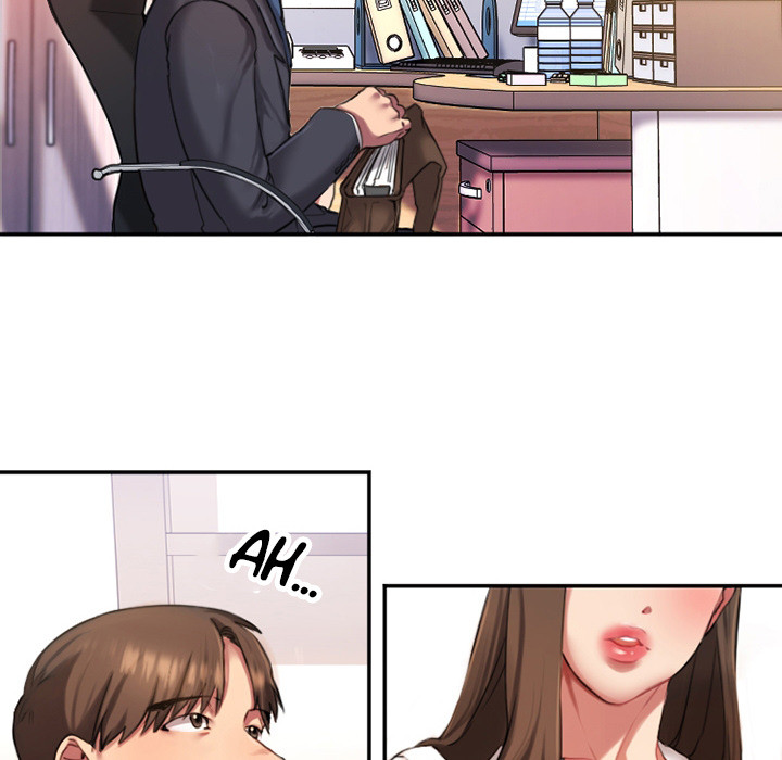 Food Chain (Smoke Joker) - Chapter 1 23