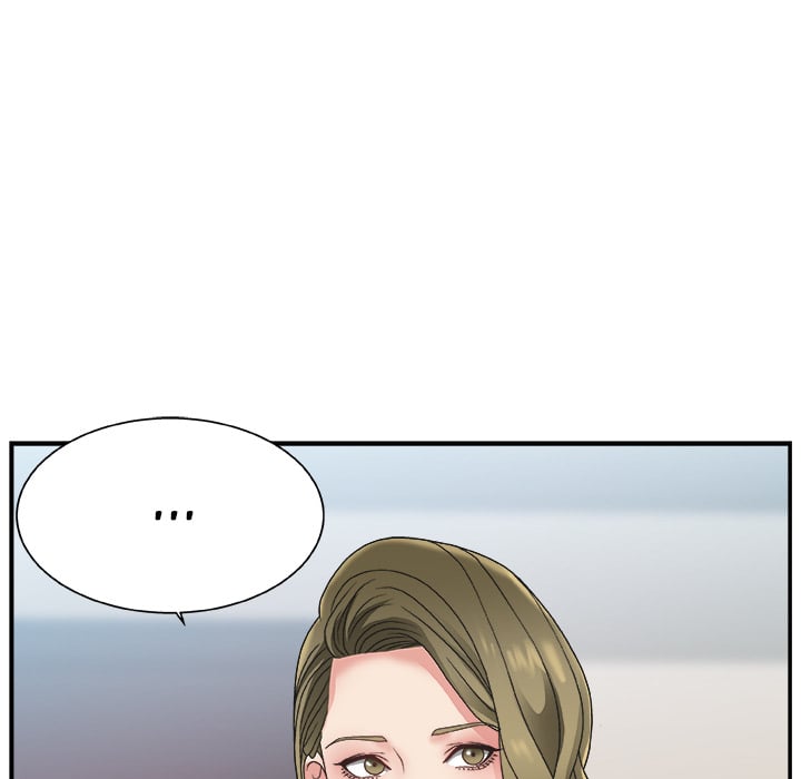 Miss Announcer - Chapter 1 22