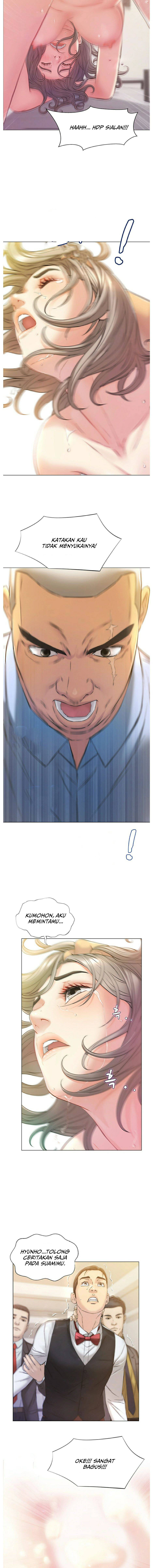 Gamble - Chapter 1 22