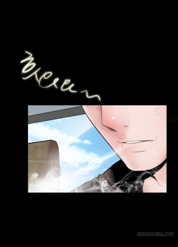 Missing - Chapter 1 55