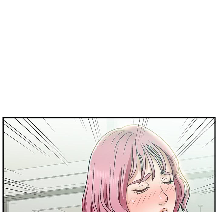 Miss Announcer - Chapter 1 79
