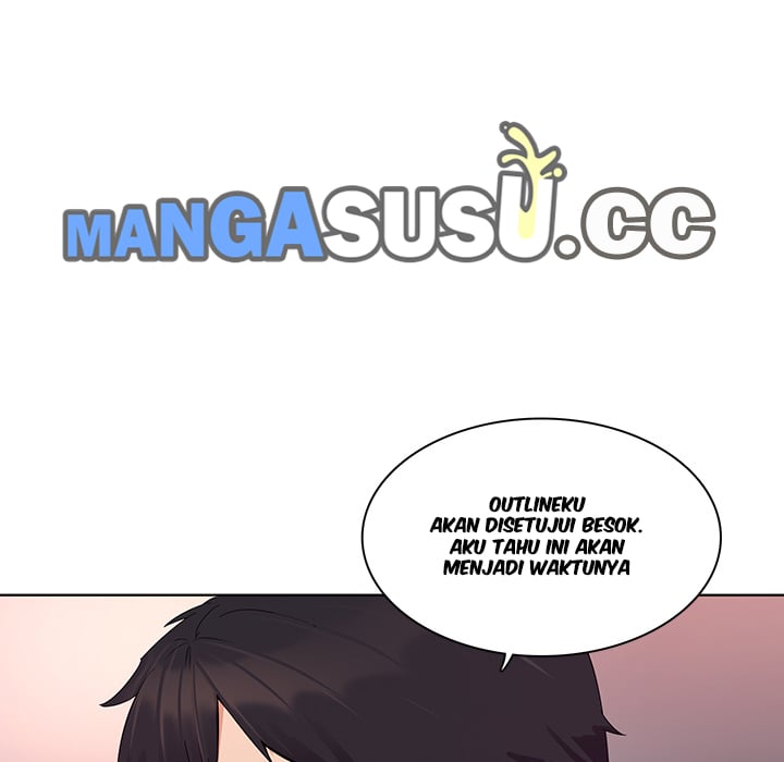 Desperate Measures - Chapter 1 48
