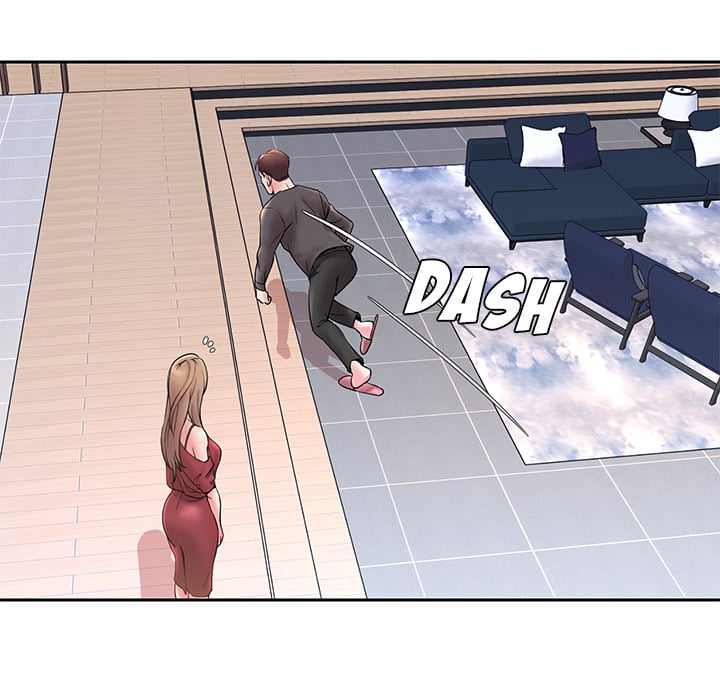 Dumped - Chapter 1 58