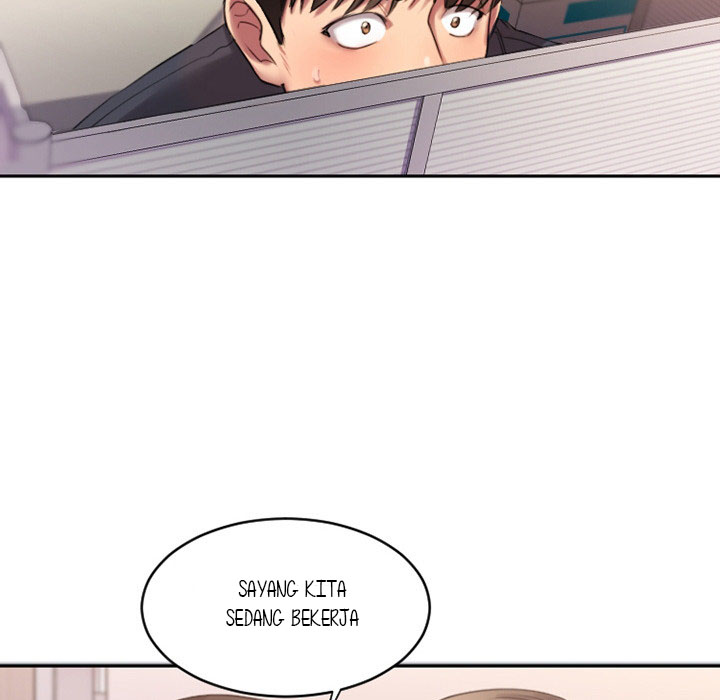 Food Chain (Smoke Joker) - Chapter 1 52