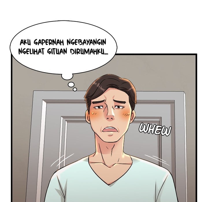 Family Secret - Chapter 1 82 Family Secret - Chapter 1 82