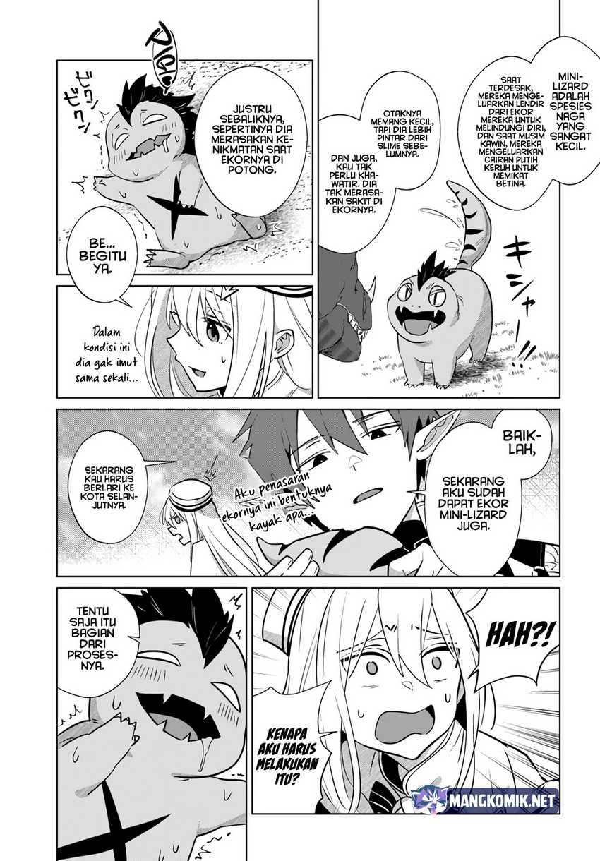 Craft Orgasm - Chapter 02 bahasa indonesia 17