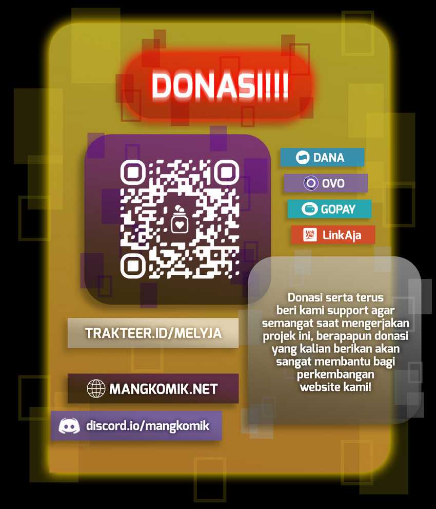 Craft Orgasm - Chapter 02 bahasa indonesia 30