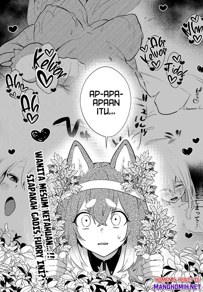 Craft Orgasm - Chapter 02 bahasa indonesia 29