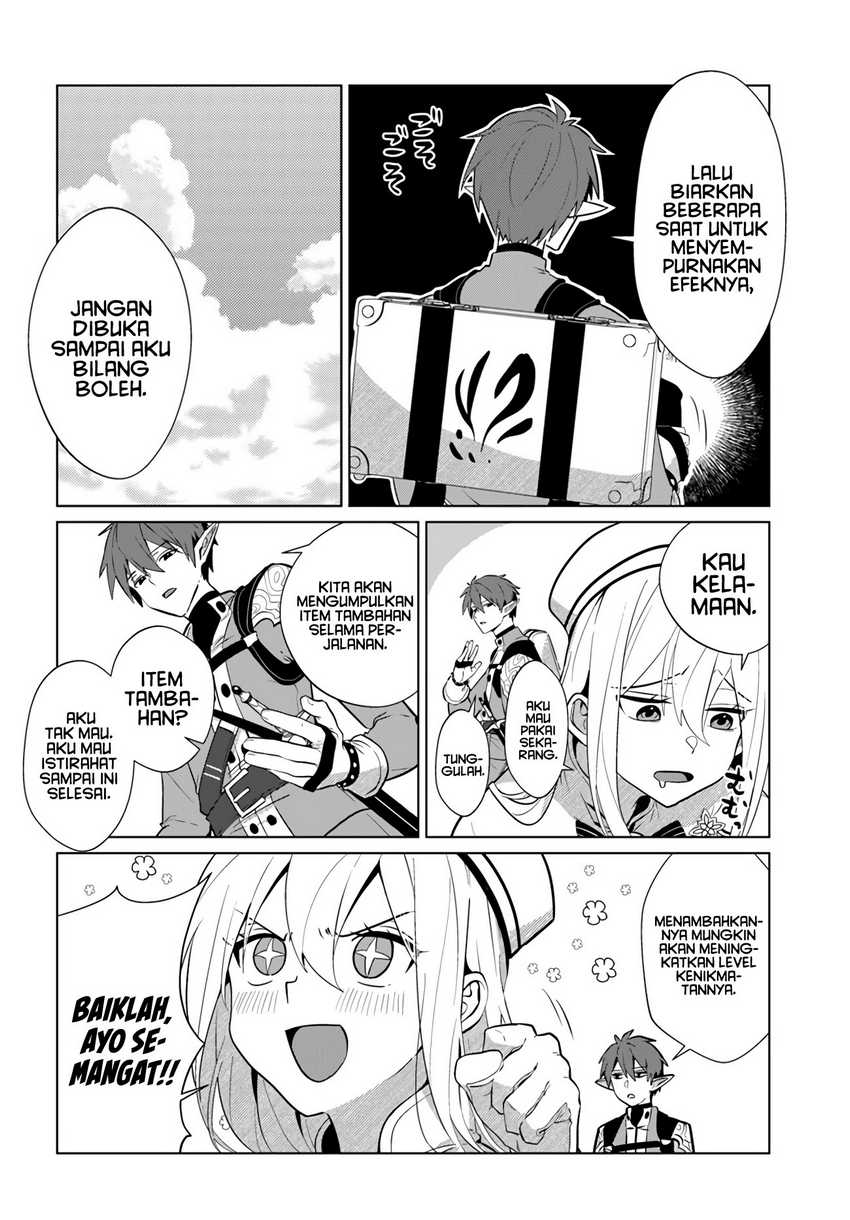 Craft Orgasm - Chapter 02 bahasa indonesia 14