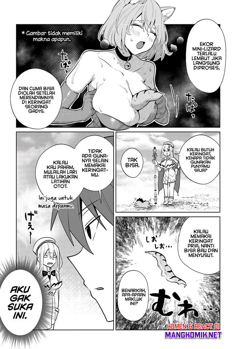 Craft Orgasm - Chapter 02 bahasa indonesia 18