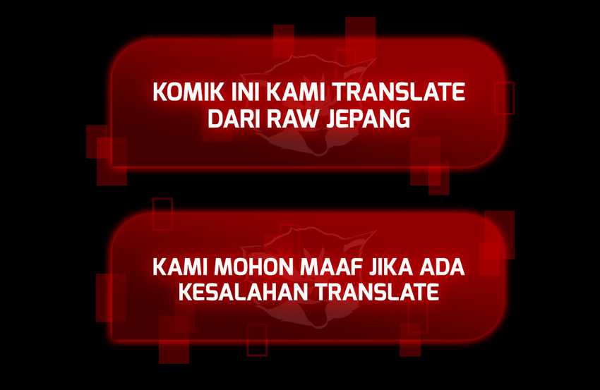 Craft Orgasm - Chapter 02 bahasa indonesia 1