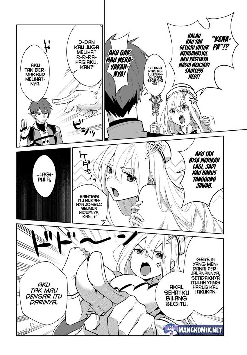 Craft Orgasm - Chapter 02 bahasa indonesia 12