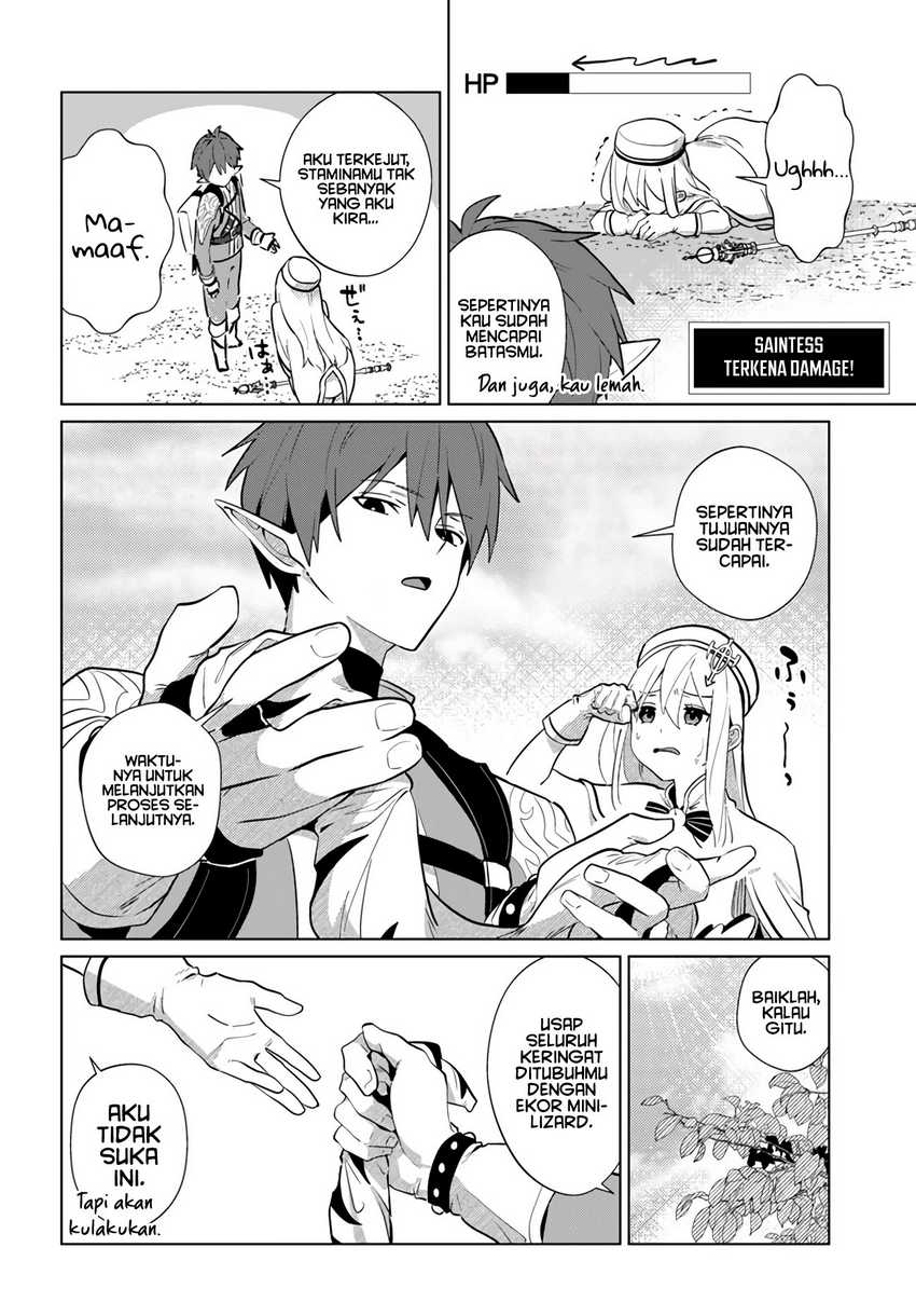 Craft Orgasm - Chapter 02 bahasa indonesia 20
