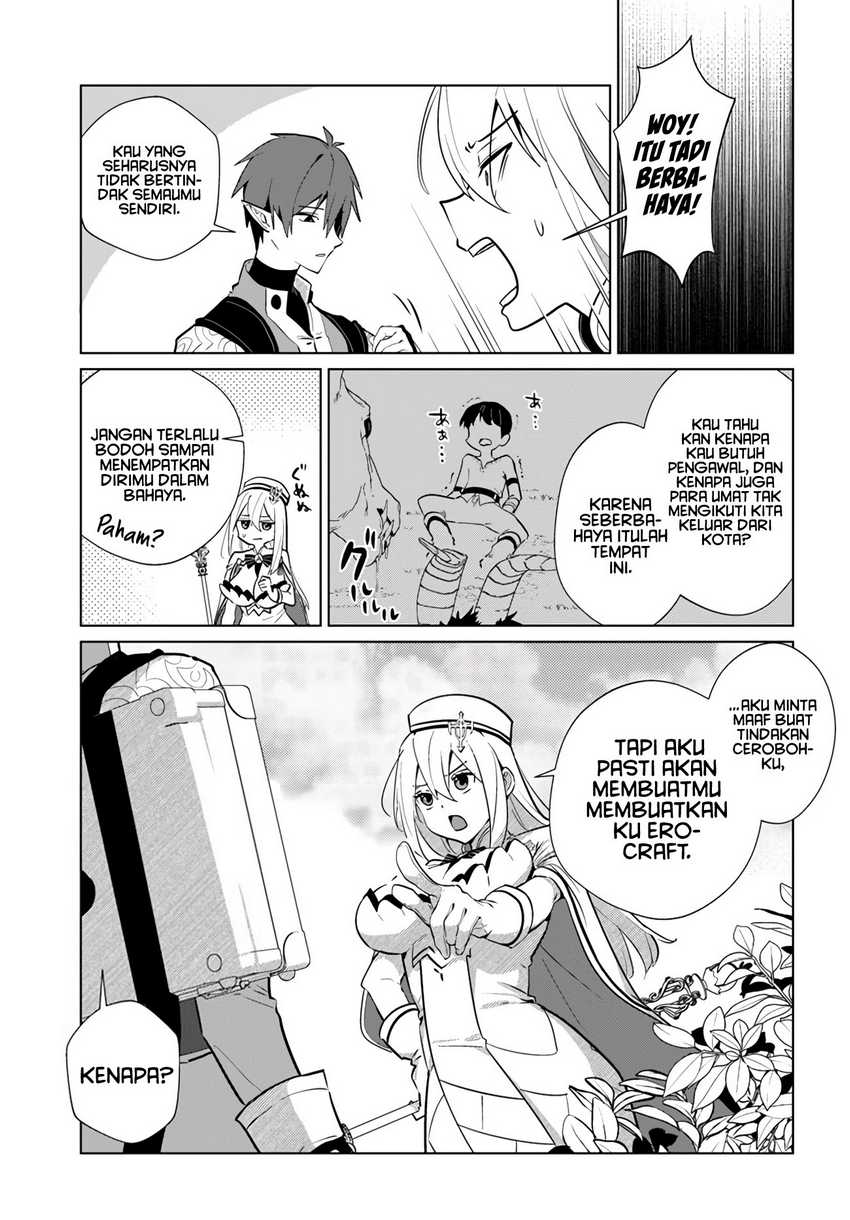 Craft Orgasm - Chapter 02 bahasa indonesia 11