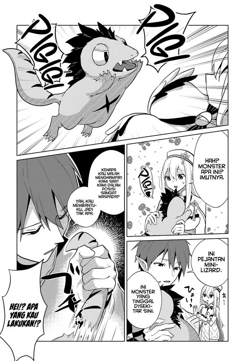 Craft Orgasm - Chapter 02 bahasa indonesia 16