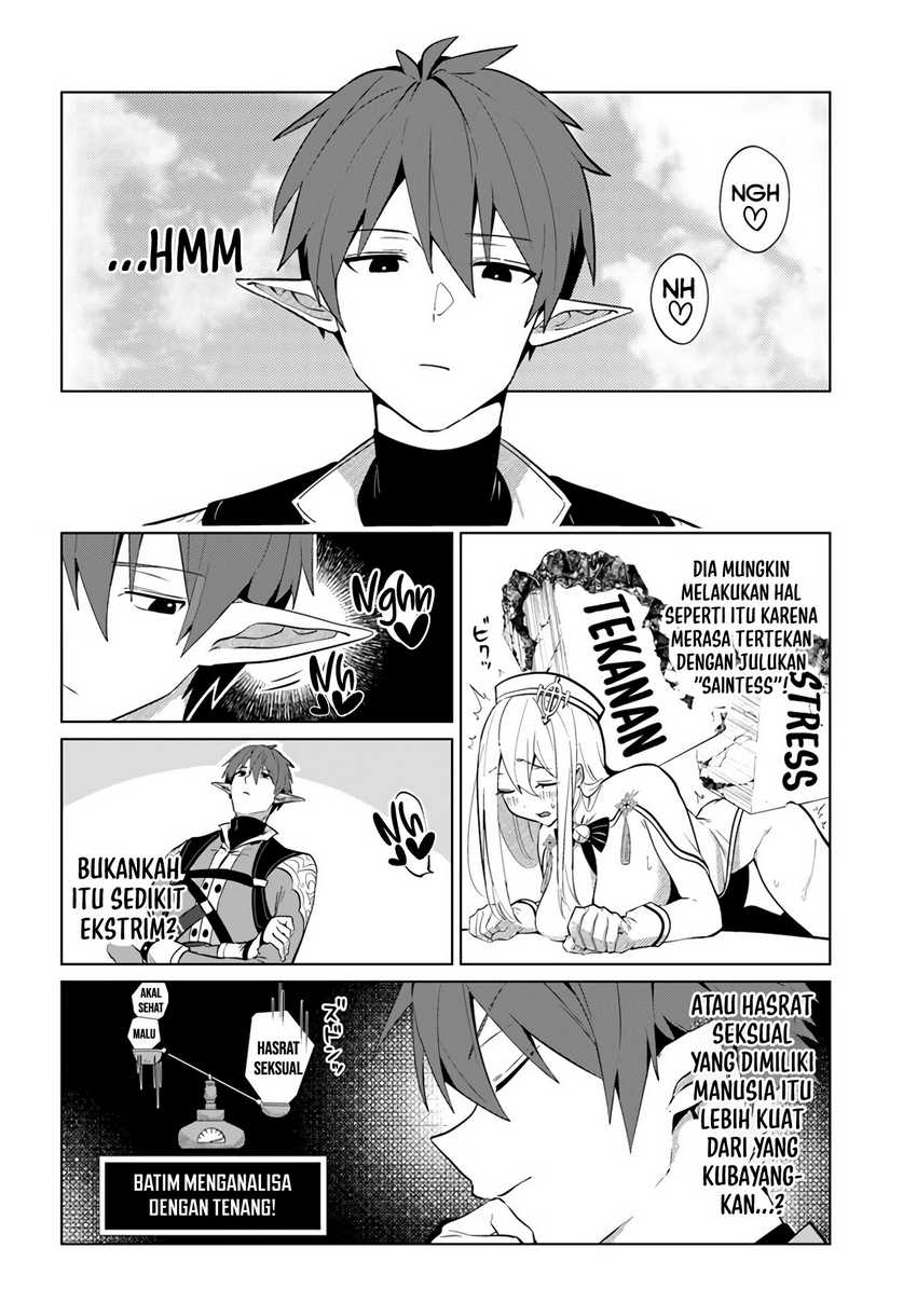 Craft Orgasm - Chapter 02 bahasa indonesia 24