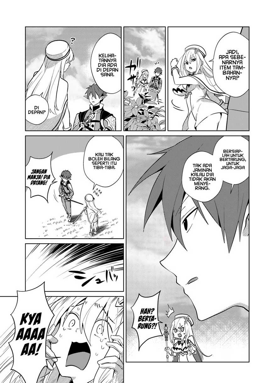Craft Orgasm - Chapter 02 bahasa indonesia 15