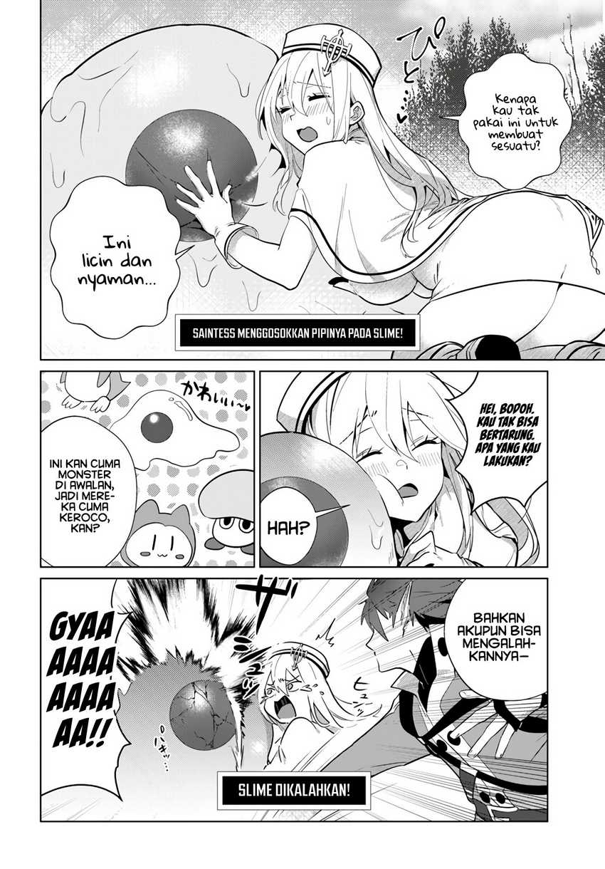 Craft Orgasm - Chapter 02 bahasa indonesia 10