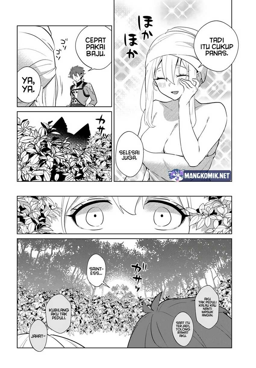 Craft Orgasm - Chapter 02 bahasa indonesia 28