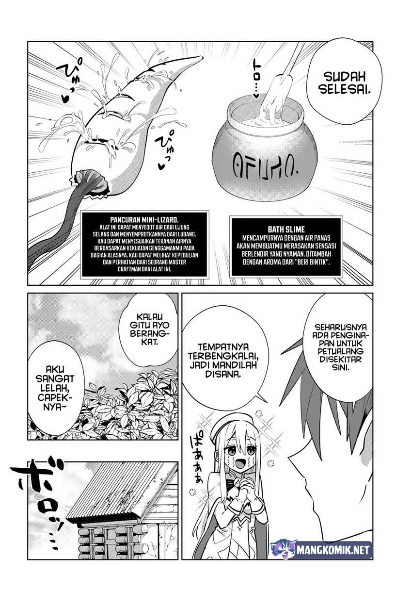 Craft Orgasm - Chapter 02 bahasa indonesia 22
